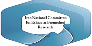 Iran National Committee for Ethics in Biomedical Research